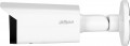 Dahua IPC-HFW5541T-ASE-S3 2.8 mm