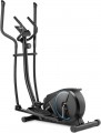 Gymtek XC1500