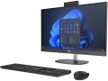 HP ProOne 245 G10 All-in-One
