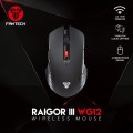 Fantech Raigor III WG12