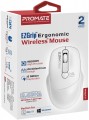 Promate UniGlide Wireless