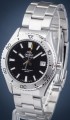 Orient Mako RA-AC0Q01B