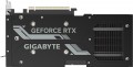 Gigabyte GeForce RTX 4070 Ti SUPER WINDFORCE OC 16G