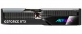 Gigabyte GeForce RTX 4070 Ti SUPER AORUS MASTER 16G