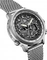 Citizen Navihawk A.T JY8030-83E