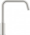 Grohe Eurosmart 30567000