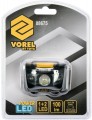 Vorel 88675