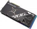 Asus GeForce RTX 4070 Ti SUPER ROG Strix