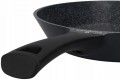 Zwieger Black Stone ZW-PBS-3610