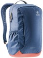 Deuter Vista Skip 14