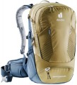 Deuter Trans Alpine 24 2021