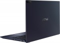 Asus ExpertBook B9 OLED B9403CVAR