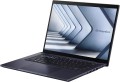 Asus ExpertBook B5 B5404CMA