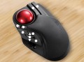 Elecom M-HT1DR