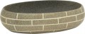VidaXL Countertop Basin 155079