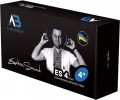 AudioBeat Emotion Sound ES 4 Coax