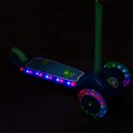 Nils Fun HLB001