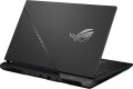 Asus ROG Strix SCAR 17 X3D (2023) G733PZV