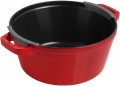 Staub 40508-384