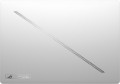 Asus ROG Zephyrus G14 (2024) GA403UU