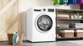 Bosch WNA 144VE PL