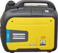 Atlas Copco P2000i