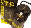 Stanley FatMax DN 230/10/50V