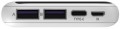Navitel PWR10 MX