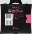 Ibanez Electric Bass Strings 45-105