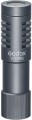Godox VS-Mic