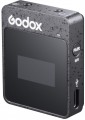 Godox MoveLink II M1