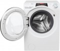 Candy RapidO RO 486 DWMC7/1-S