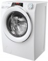 Candy RapidO RO4 476DWMC7/1-S