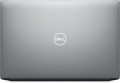 Dell Precision 15 5570