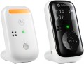 Motorola PIP11