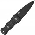 Blade Brothers Sgian-Dubh