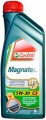 Castrol Magnatec 5W-30 C3 1L