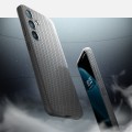 Spigen Liquid Air for Galaxy S24