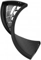 Spigen Liquid Air for Galaxy S24 Ultra