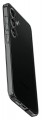 Spigen Liquid Crystal for Galaxy S24 Plus