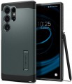 Spigen Tough Armor for Galaxy S24 Ultra