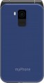 MyPhone Flip LTE