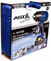 ASTA A-BA1250