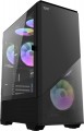 DarkFlash DLC31 ATX Black