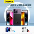 BASEUS Magnetic Mini 20W 5000