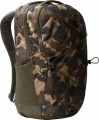 The North Face Jester