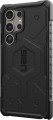 UAG Pathfinder Pro Magnetic for Galaxy S24 Ultra