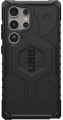 UAG Pathfinder Pro Magnetic for Galaxy S24 Ultra
