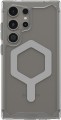 UAG Plyo Pro Magnetic for Galaxy S24 Ultra