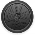 HP Bluetooth Speaker 360